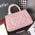 Chanel Bag 185